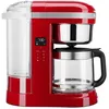 Image de Cafetière KitchenAid 5KCM1209EER 1100 W Rouge