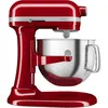Image de KITCHENAID 5KSM70SHXEER