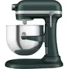 Image de KitchenAid Heavy duty KSM70, Robot ménager, Vert