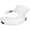 Image de KitchenAid 5KSMBLPS Protection anti-éclaboussures Easy Snap, Ustensile de cuisine : accessoires, Transparent