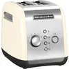 Image de KitchenAid Toaster 221, Grille-pain, Beige