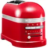 Image de KitchenAid Grille-pain artisanal, Grille-pain, Rouge