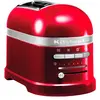 Image de Kitchenaid Grille-pain 5kmt2204eca