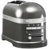 Image de Kitchenaid Grille-pain 5kmt2204ems