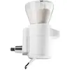 Image de KitchenAid Tamis, Ustensile de cuisine : accessoires, Blanc