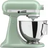 Image de KitchenAid Classic KSM95, Robot ménager, Vert