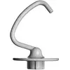 Image de Kitchenaid Pétrin Artisan Elegance 5ksm175psepl