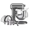 Image de KITCHENAID 5KSM70SHXEMH