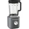 Image de KitchenAid 5KSB2073EDG, Blender, Gris