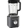 Image de Kitchenaid Blender 5ksb2073 Pure Power