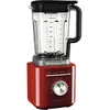 Image de Kitchenaid Blender 5ksb2073 Pure Power