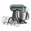 Image de Robot pâtissier Kitchenaid Artisan plus 5KSM50PKVEJP Genévrier