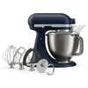 Image de Robot pâtissier KitchenAid Artisan plus 5KSM50PKVX Bleu
