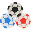 Image de LG-Imports, Gomme + correcteur, Gum Football