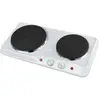 Image de Efbe-Schott Tkg Dkp 1002, Plaque de cuisson amovible, Blanc