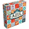 Image de Jeux de société Asmodee Azul