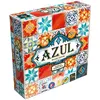 Image de Asmodée Azul (Néerlandais, 2 - 4 Joueur)