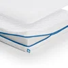 Image de Aerosleep Evolution Pack 2 En 1:Matelas + Protège | Matelas et protège-matelas pour lit bébé
