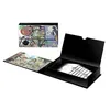 Image de Dennoh Coil Edition Collector-Fr-Bluray