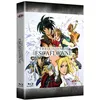 Image de Escaflowne L'Intégrale Blu-ray