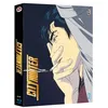 Image de Coffret City Hunter Nicky Larson Films et OAV Blu-ray
