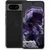 Image de Google Pixel 8 (128 Go, Obsidienne, 6.20", SIM + eSIM, 5G), Téléphone portable, Noir