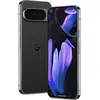 Image de Google Pixel 9 Pro XL (128 Go, Obsidienne, 6.80", Double SIM), Téléphone portable, Noir