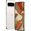 Image de Google Pixel 9 Pro XL (128 Go, Porcelain, 6.80", Double SIM), Téléphone portable, Blanc