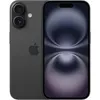 Image de APPLE IPHONE 16 128GB BLACK PXM