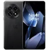 Image de Smartphone OnePlus 13 5G Double SIM 512 Go 6.82" Black Eclipse