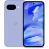 Image de Google Pixel 9a (128 Go, Iris, 6.30", SIM + eSIM, 5G), Téléphone portable, Violet