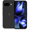 Image de Smartphone Google Pixel 9a 5G Double SIM 128 Go 6.3" Obsidian
