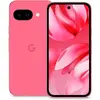 Image de Google Pixel 9a (128 Go, Frange, 6.30", SIM + eSIM, 5G), Téléphone portable, Pink