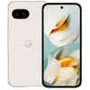 Image de Smartphone Google Pixel 9a 5G Double SIM 128 Go 6.3" Porcelain