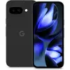 Image de Google Pixel 9a (256 Go, Obsidienne, 6.30", SIM + eSIM, 5G), Téléphone portable, Noir