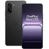 Image de Smartphone OnePlus Nord CE5 5G Double nano SIM 128 Go 6.67" Black Infinity