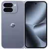 Image de GOOGLE PIXEL 10 PRO FOLD MOONSTONE 256GB