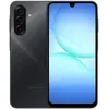 Image de Smartphone Samsung Galaxy A17 Nano SIM 128 Go 6.7" Black Proximus