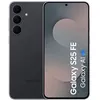 Image de Smartphone Samsung Galaxy S25 FE 5G Nano SIM 128 Go 6.7  Jetblack Proximus