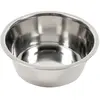 Image de EBI Bowl d'alimentation, Gamelle