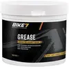 Image de Bike7 Graisse 500g