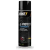 Image de Bike7 Nettoyant E-care One Size