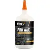 Image de Bike7 Cire Pro 500ml