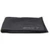 Image de Bike7 Microfibre Baize One Size