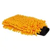 Image de Bike7 Microfibre Baize Rasta One Size