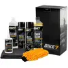 Image de Bike7 Kit De Nettoyage Carepack Oil