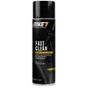 Image de Bike7 Nettoyant Fast 500 Ml One Size