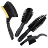Image de Bike7 Brosse De Nettoyage