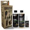 Image de Bike7 Kit De Nettoyage Clean And Lube