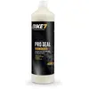 Image de Bike7 Mastic Tubeless Pro 1l